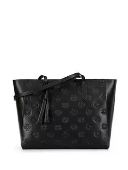 Сумка Wittchen, черный