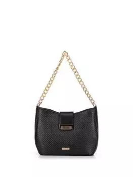 Сумка Wittchen, черный