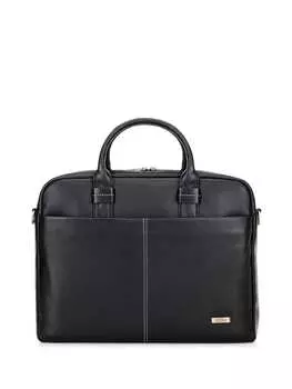 Сумка Wittchen, черный