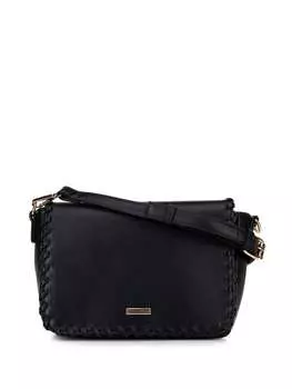 Сумка Wittchen, черный