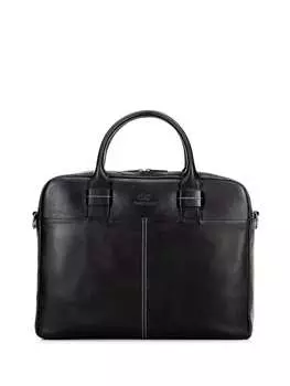 Сумка Wittchen, черный