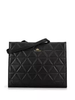 Сумка Wittchen, черный