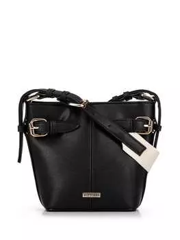 Сумка Wittchen, черный