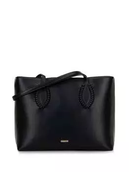 Сумка Wittchen, черный