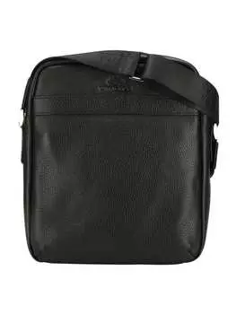 Сумка Wittchen, черный