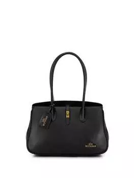 Сумка Wittchen, черный