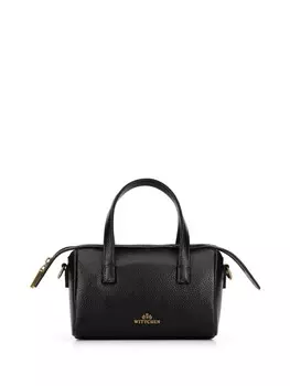 Сумка Wittchen, черный