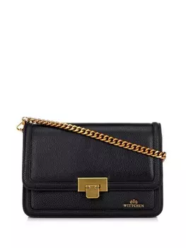 Сумка Wittchen, черный