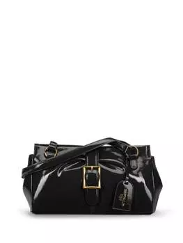 Сумка Wittchen, черный