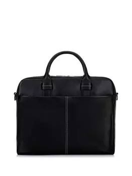 Сумка Wittchen, черный