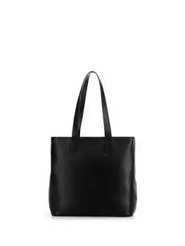 Сумка Wittchen, черный