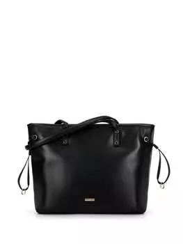 Сумка Wittchen, черный