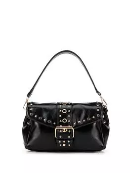 Сумка Wittchen, черный