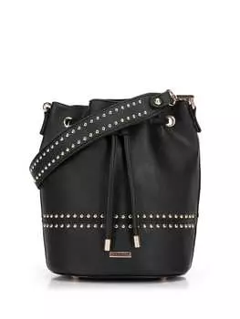 Сумка Wittchen, черный