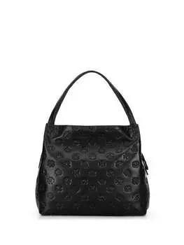 Сумка Wittchen, черный