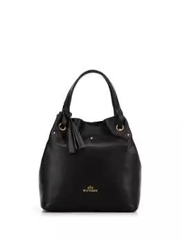 Сумка Wittchen, черный