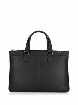 Сумка Wittchen, черный