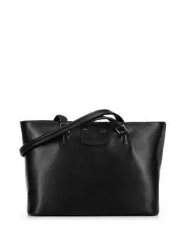 Сумка Wittchen, черный