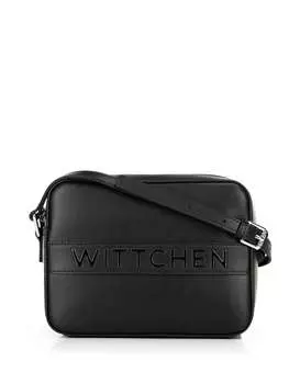 Сумка Wittchen, черный