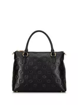 Сумка Wittchen, черный