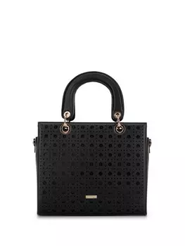 Сумка Wittchen, черный