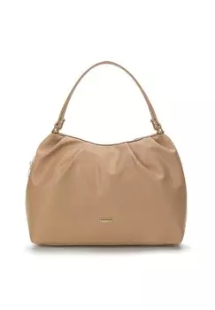 Сумка WITTCHEN, цвет beige