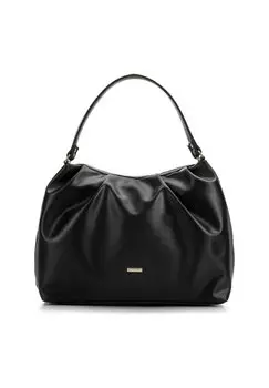 Сумка WITTCHEN, цвет black