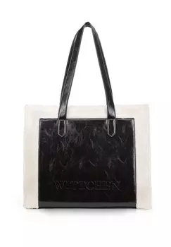 Сумка WITTCHEN, цвет black