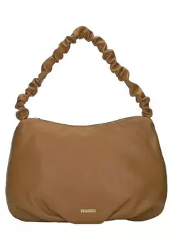 Сумка WITTCHEN, цвет braun