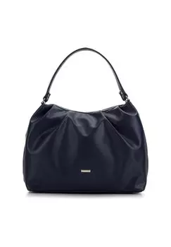 Сумка WITTCHEN, цвет dark blue