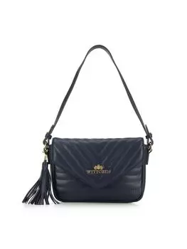 Сумка Wittchen, цвет dark blue