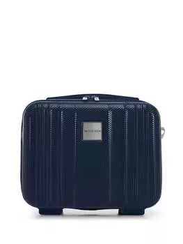 Сумка Wittchen, цвет dark blue