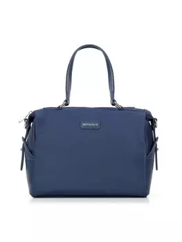 Сумка Wittchen, цвет dark blue