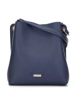 Сумка Wittchen, цвет dark blue