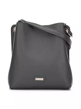 Сумка Wittchen, цвет dark grey