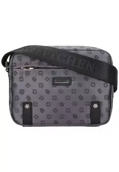 Сумка WITTCHEN, цвет grau