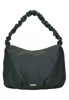 Сумка WITTCHEN, цвет grn