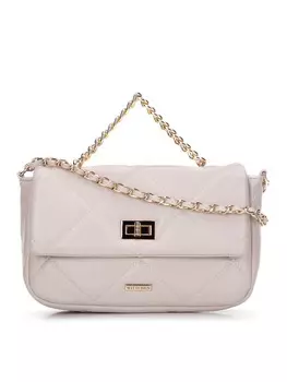 Сумка Wittchen, цвет light beige