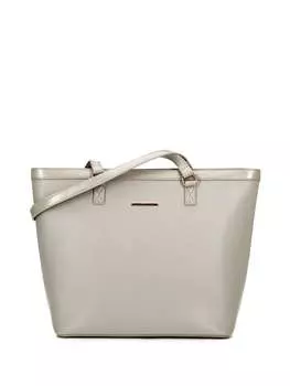 Сумка Wittchen, цвет light grey