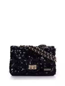 Сумка Wittchen, цвет multi/colour