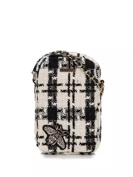 Сумка Wittchen, цвет multicolor