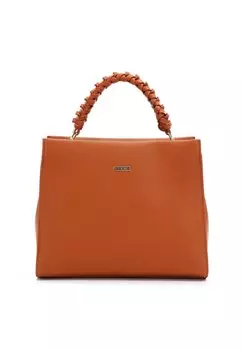 Сумка WITTCHEN, цвет orange