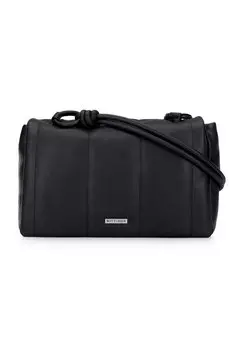 Сумка WITTCHEN, цвет schwarz