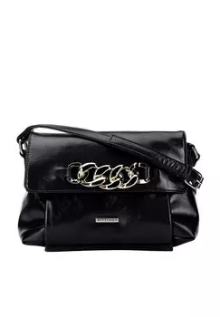 Сумка WITTCHEN, цвет schwarz