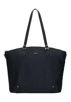 Сумка WITTCHEN, цвет schwarz