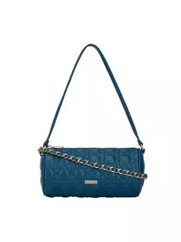 Сумка Wittchen, цвет turquoise