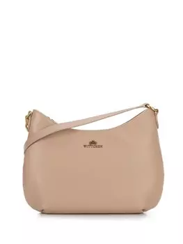 Сумка Wittchen ELEGANCE COLLECTION, бежевый