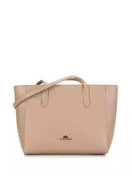 Сумка Wittchen ELEGANCE COLLECTION, бежевый
