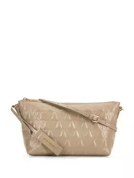 Сумка Wittchen ELEGANCE COLLECTION, бежевый