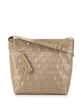 Сумка Wittchen ELEGANCE COLLECTION, бежевый